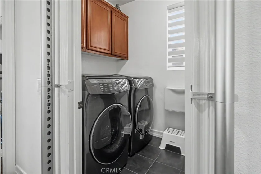40185 Canton Court photo 28