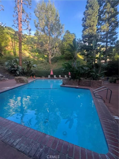2700 E Cahuenga Boulevard #4223 photo 1