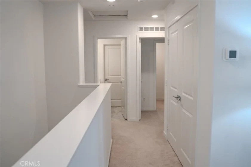 36849 Diego Springs photo 18