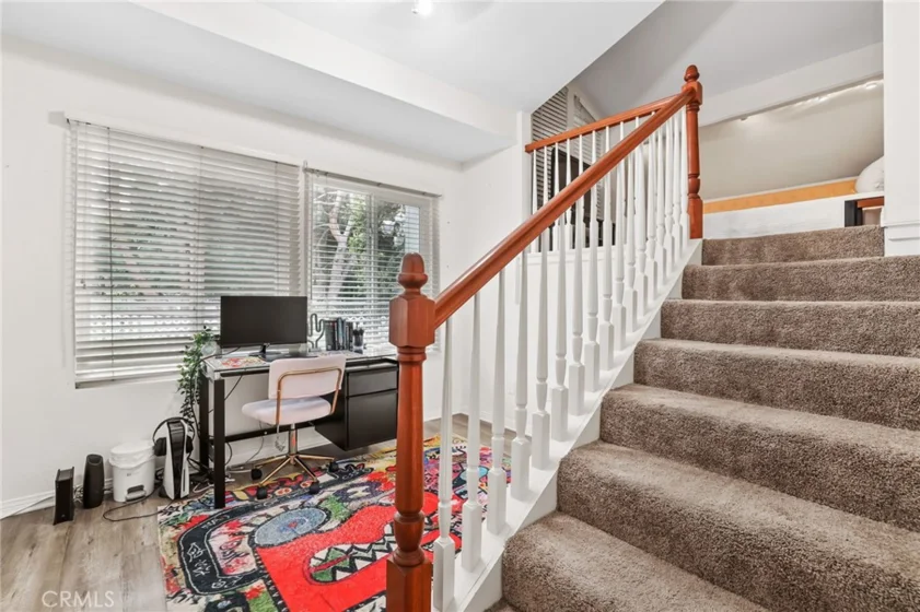 936 Hollow Brook photo 22