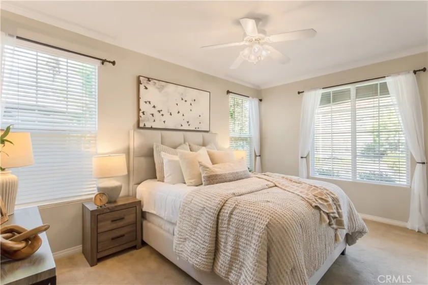 30917 Central Park Drive photo 26