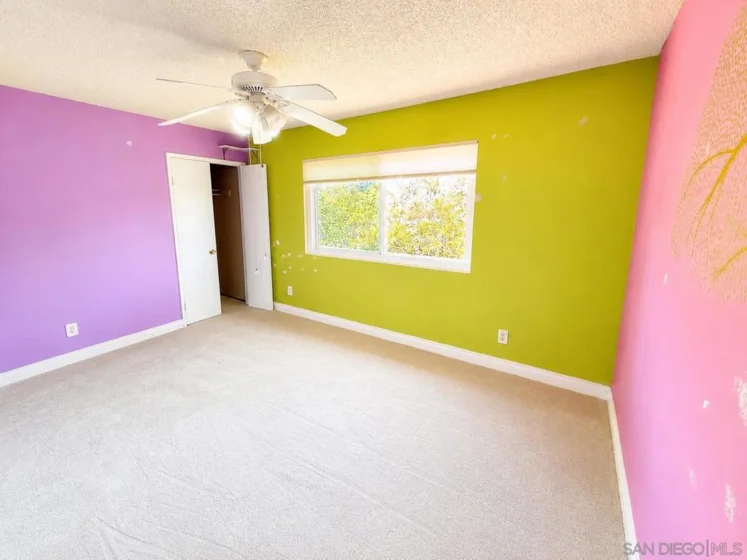 10810 Riderwood Terrace #C photo 34