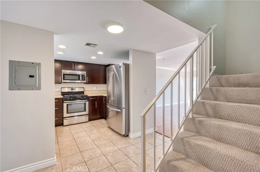 4755 Templeton Street #2210 photo 2