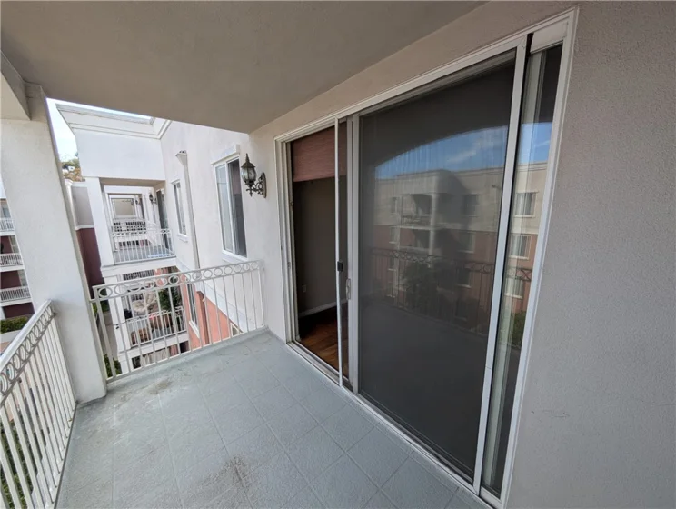 3740 Santa Rosalia #402 photo 14