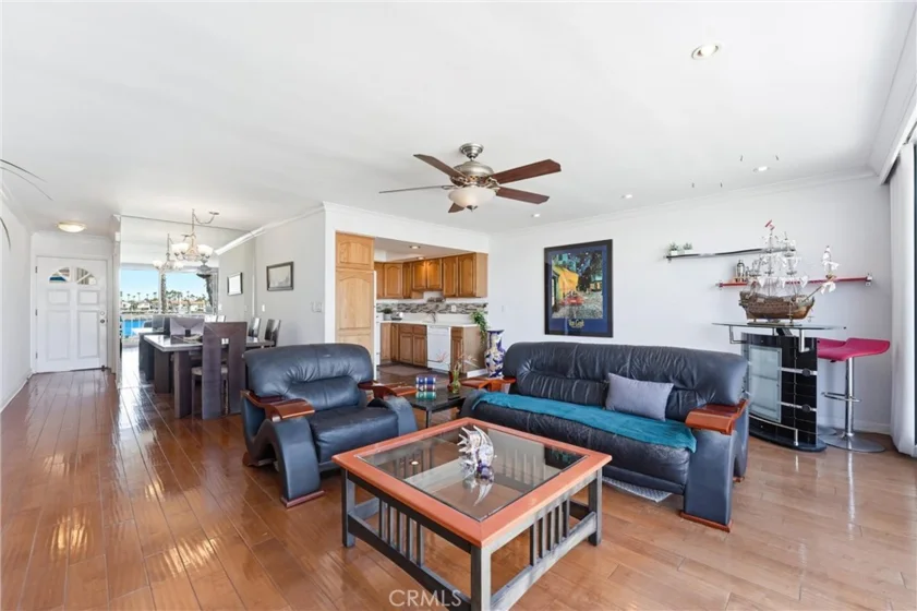 383 Bay Shore Avenue #307 photo 11