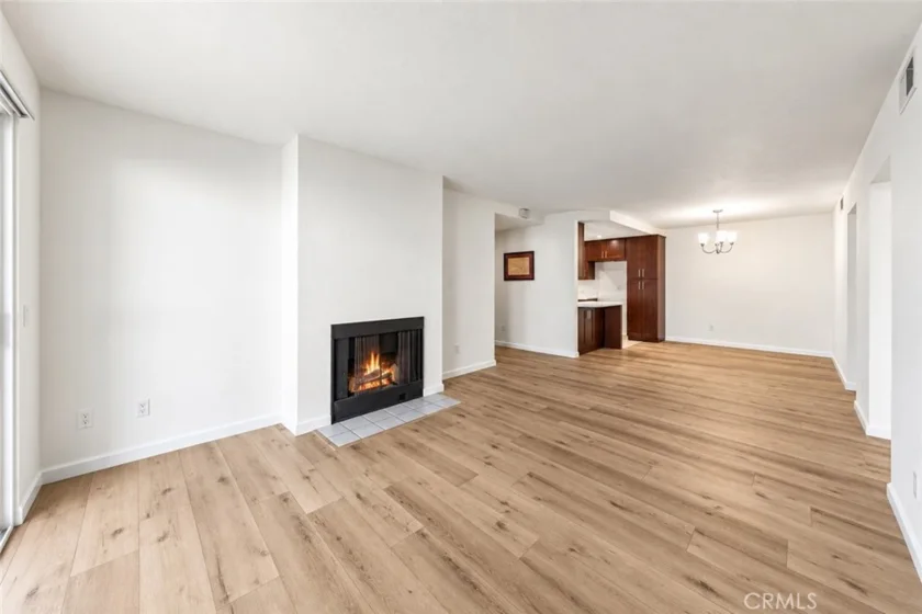 3545 W Stonepine Lane Unit A photo 3