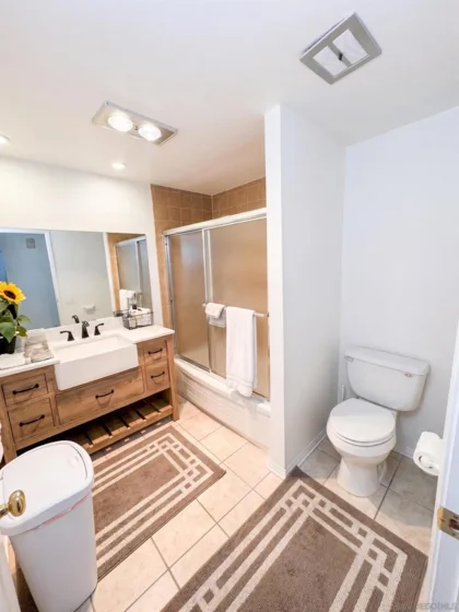3685 N Vista Campana #70 photo 19
