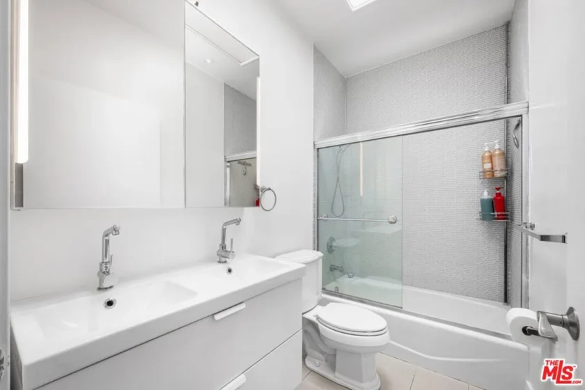 12001 Goshen Avenue #303 photo 7