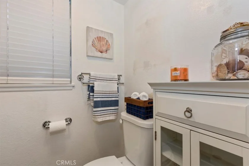 1402 Alpine Lane photo 17