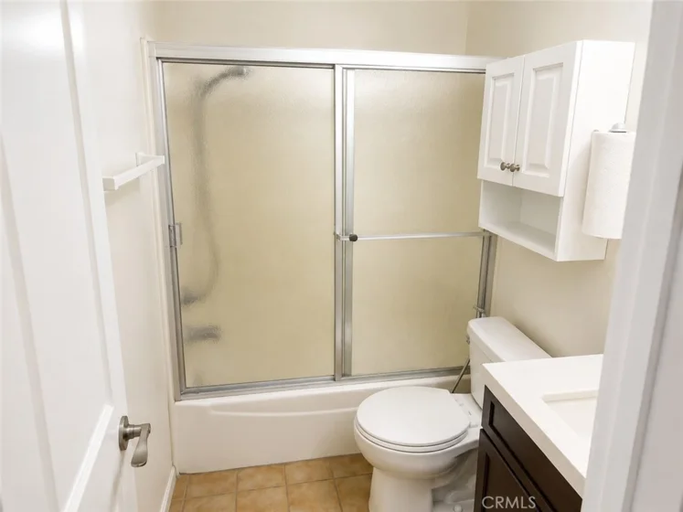 18645 Hatteras Street #206 photo 12