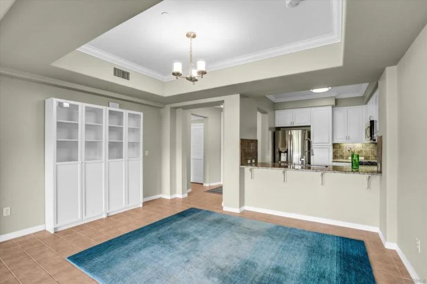 8233 Station Village Lane #2414 photo 6