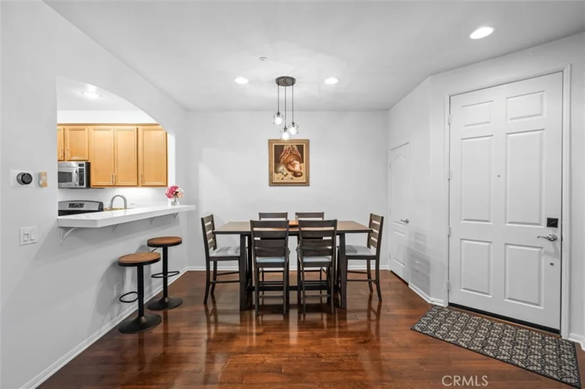 40042 Cape Cod photo 9