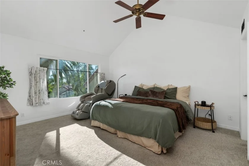 21121 Calle De Paseo photo 20