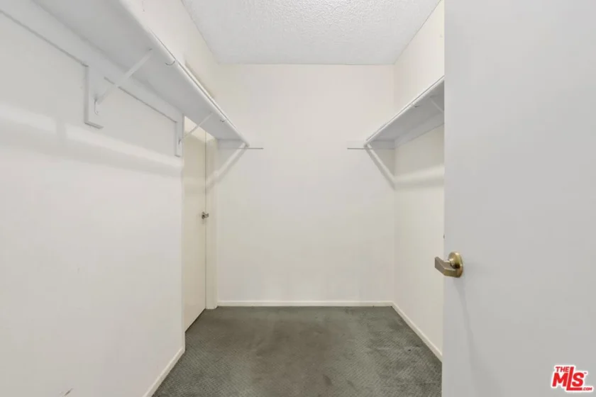 501 Palisades Drive #103 photo 14