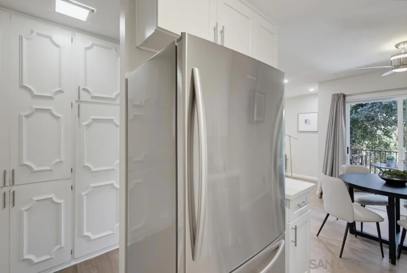 4750 Noyes #218 photo 13