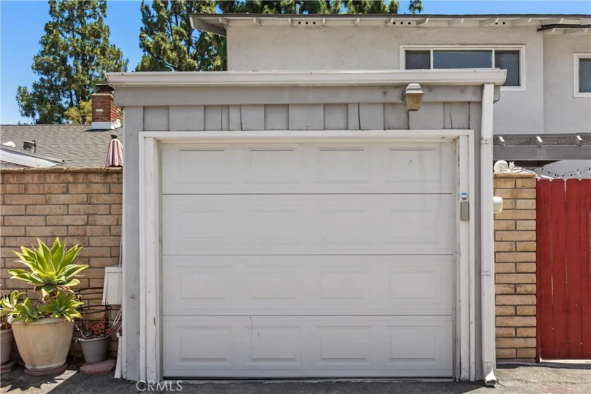 1227 Cameo Lane photo 36