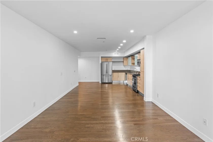 1234 Wilshire Boulevard #218 photo 3