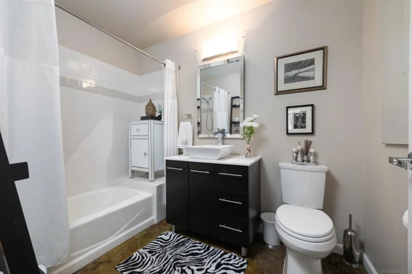 3940 7th Avenue #215 photo 7