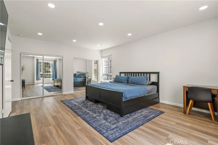 308 1/2 Commonwealth Avenue photo 12