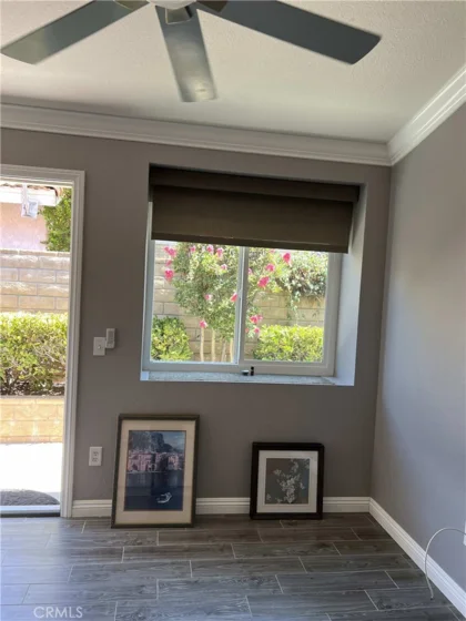 39768 Oak Cliff photo 19