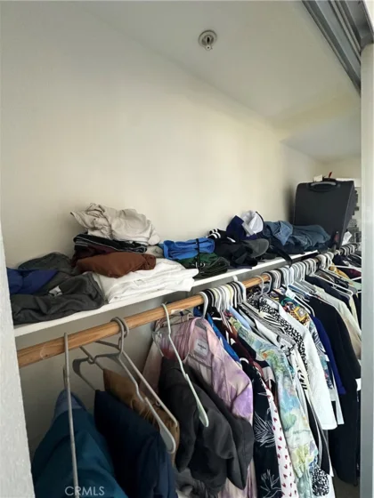 1234 Wilshire Boulevard #508 photo 12
