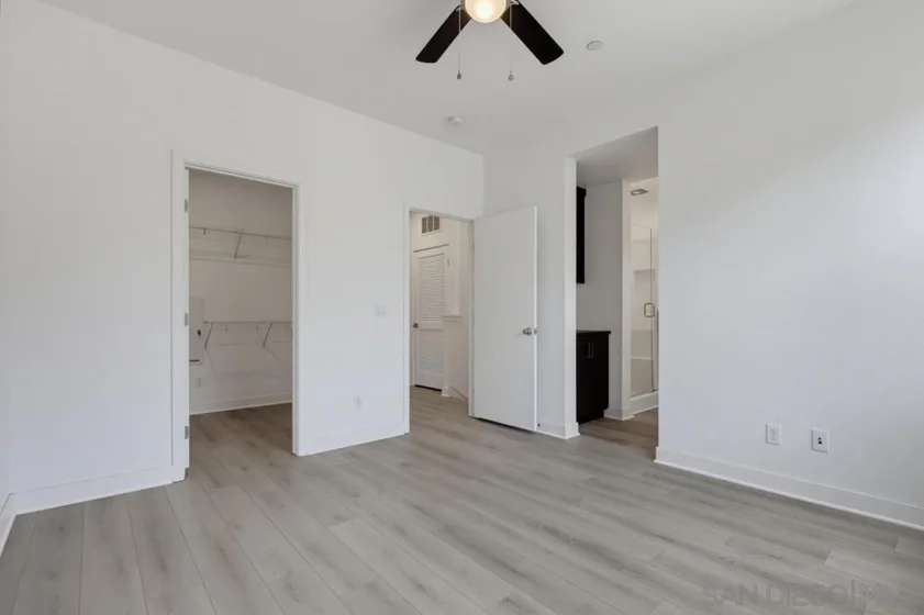 745 Shoreline Road photo 28
