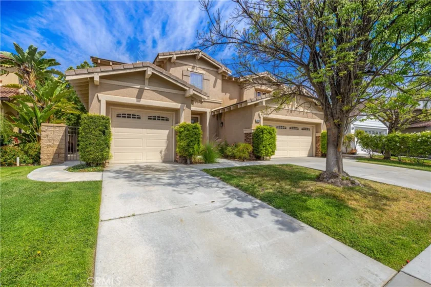 26919 Lemon Grass Way photo 3