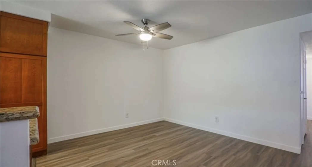 4121 Hathaway Avenue #3 photo 14