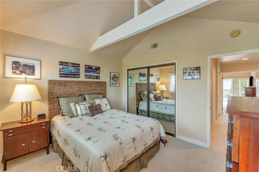 6056 Shadowbrook Circle photo 32
