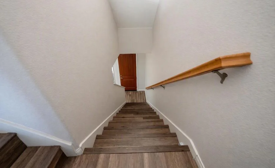 7370 La Mesita Place #9 photo 5