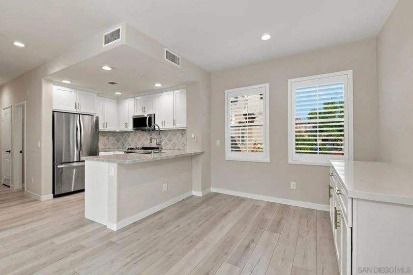 17023 Calle Trevino #2 photo 6