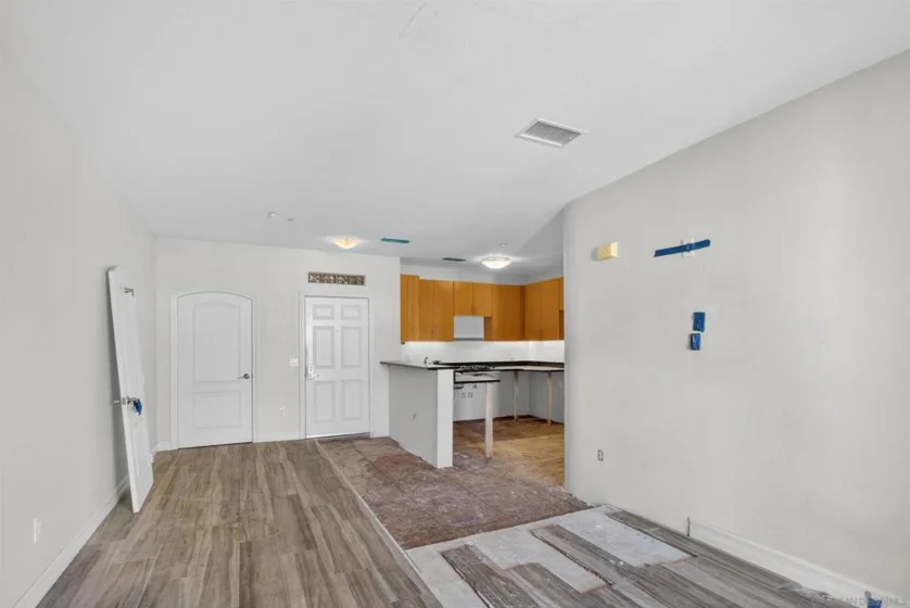 1225 Island Aveneue #407 photo 9