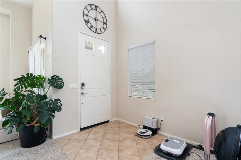 33611 Delphinium Lane photo 2