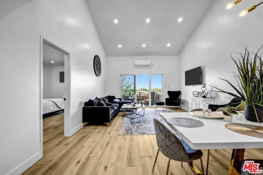 26251 Vermont Avenue #307 photo 13