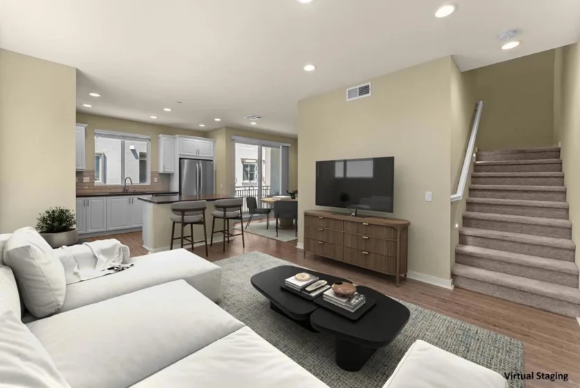 2564 S Escondido Boulevard #512 photo 1