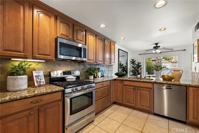 26907 Begonia photo 25