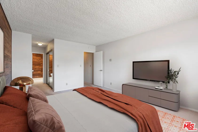 5950 Buckingham #610 photo 10