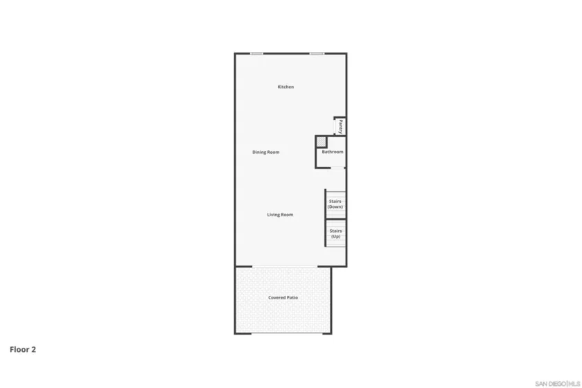 2641 Everly Drive photo 25