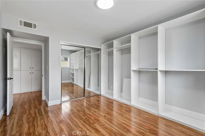 6225 Coldwater Canyon Avenue #102 photo 22