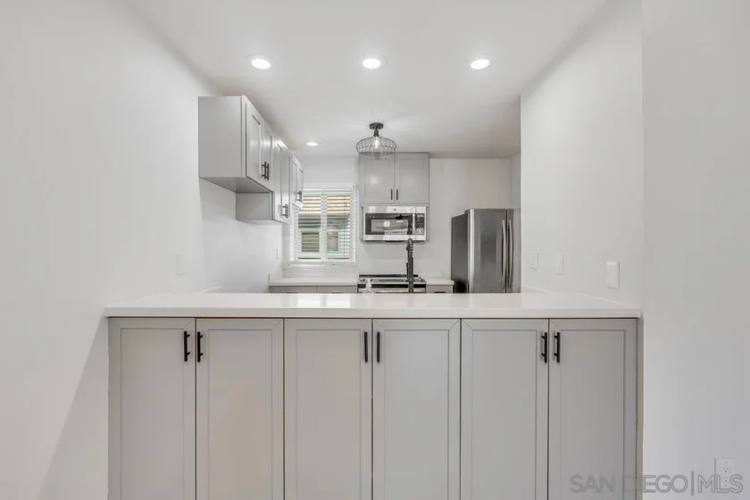 4185 Mount Alifan Place #L photo 18