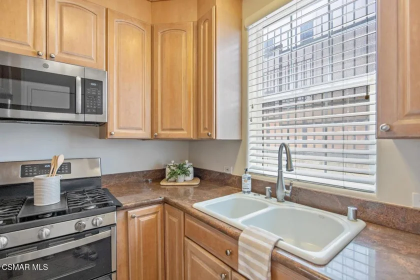 4442 Vista Del Monte Avenue #2 photo 12