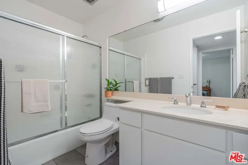 24 Westwind Street #C photo 25