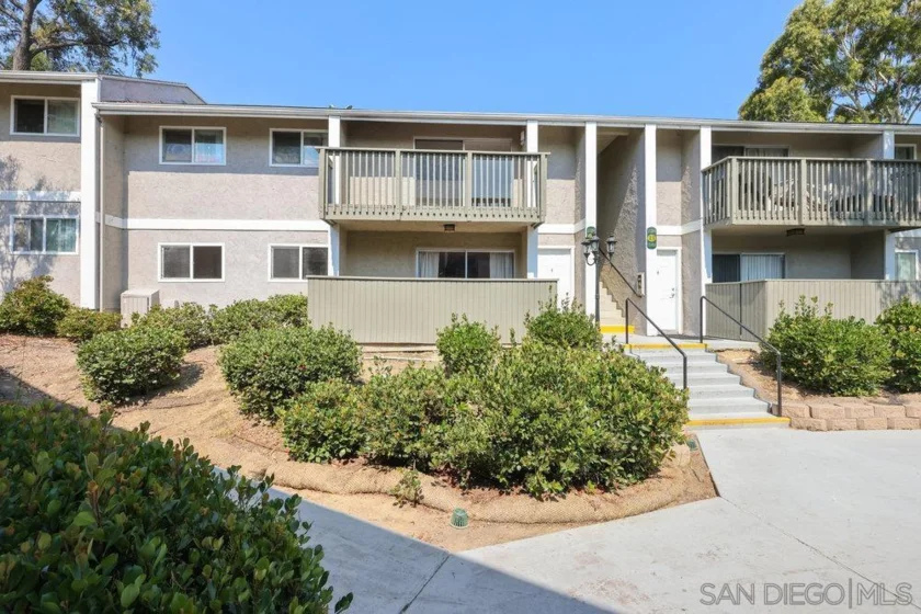 6333 College Grove Way #13103 photo 1