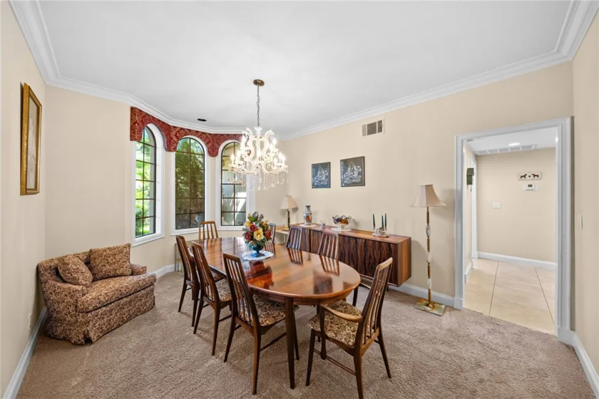 22395 Poplar Court photo 15