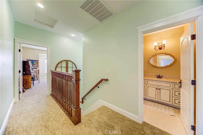 39911 Green Meadow Road photo 19