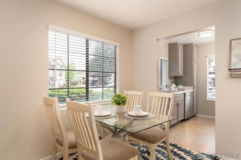 8550 Westmore Road #Apt 261 photo 28