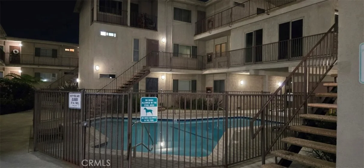 8650 Belford #119A photo 4