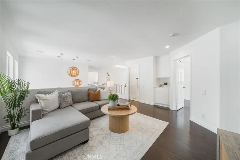 84 Hawaii Drive photo 38