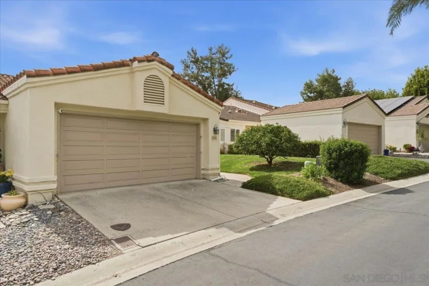 29585 Circle R Greens photo 1
