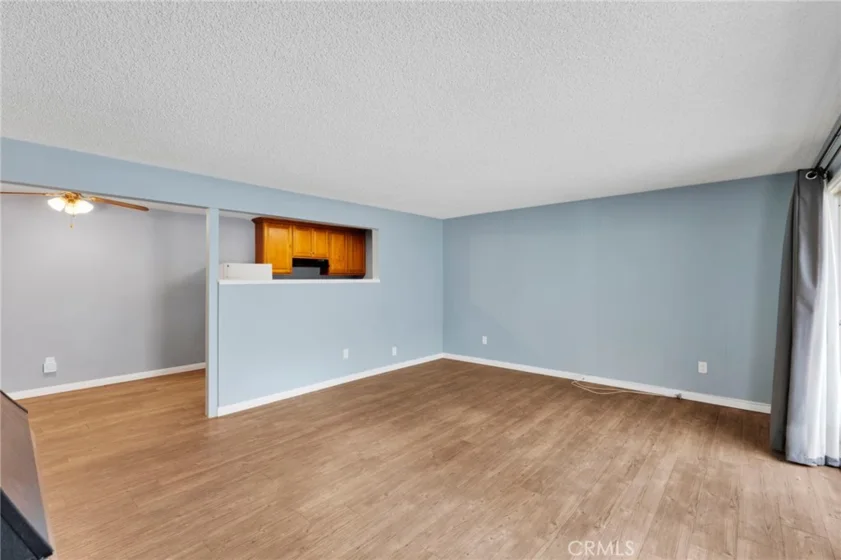 3068 Panorama Road #C photo 5